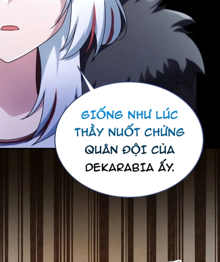Ta Là Gia Sư Của Ma Vương Yếu Ớt Chapter 21 - 76