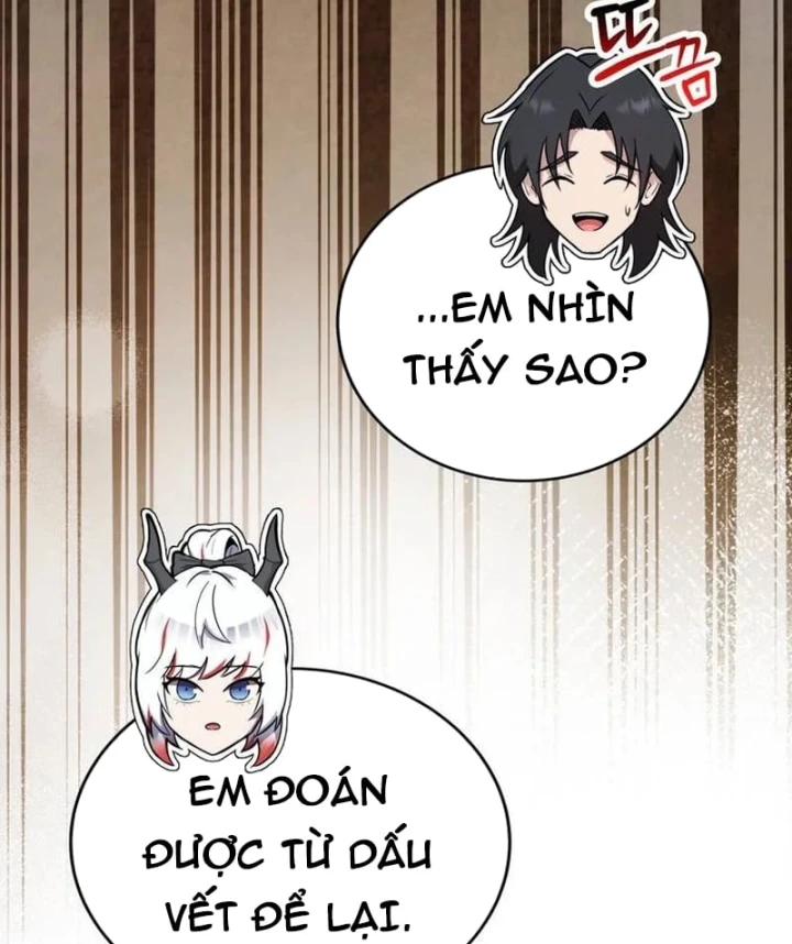 Ta Là Gia Sư Của Ma Vương Yếu Ớt Chapter 21 - 77