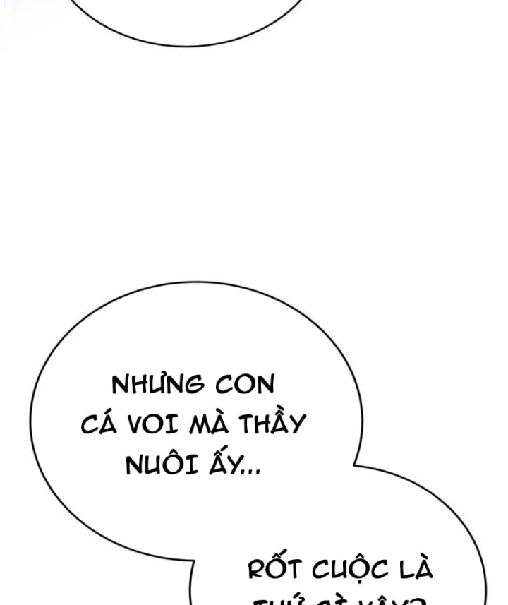 Ta Là Gia Sư Của Ma Vương Yếu Ớt Chapter 21 - 78