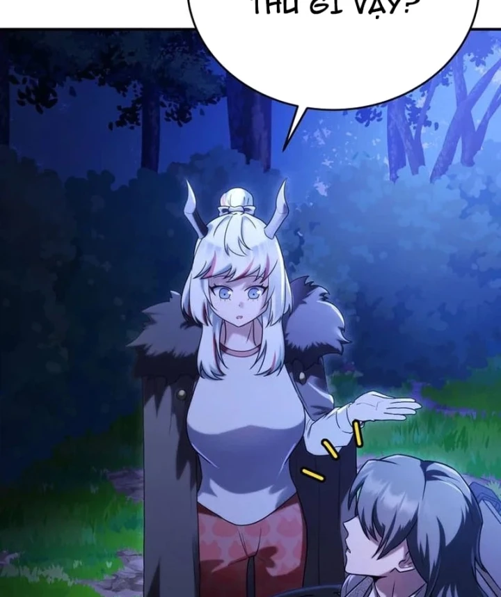 Ta Là Gia Sư Của Ma Vương Yếu Ớt Chapter 21 - 79