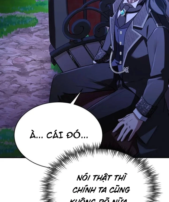 Ta Là Gia Sư Của Ma Vương Yếu Ớt Chapter 21 - 80