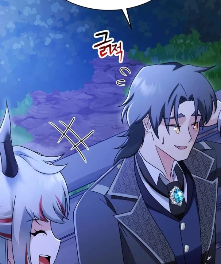Ta Là Gia Sư Của Ma Vương Yếu Ớt Chapter 21 - 82