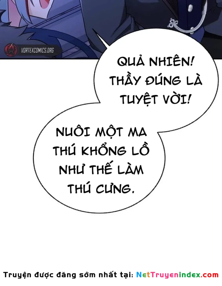 Ta Là Gia Sư Của Ma Vương Yếu Ớt Chapter 21 - 83