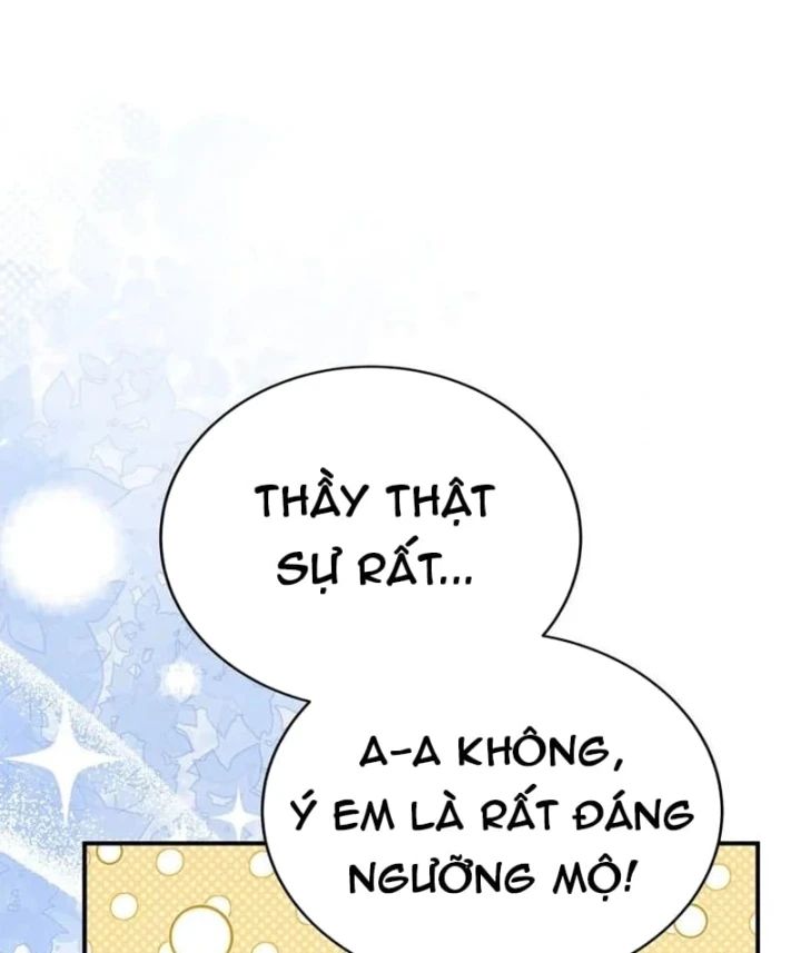 Ta Là Gia Sư Của Ma Vương Yếu Ớt Chapter 21 - 84