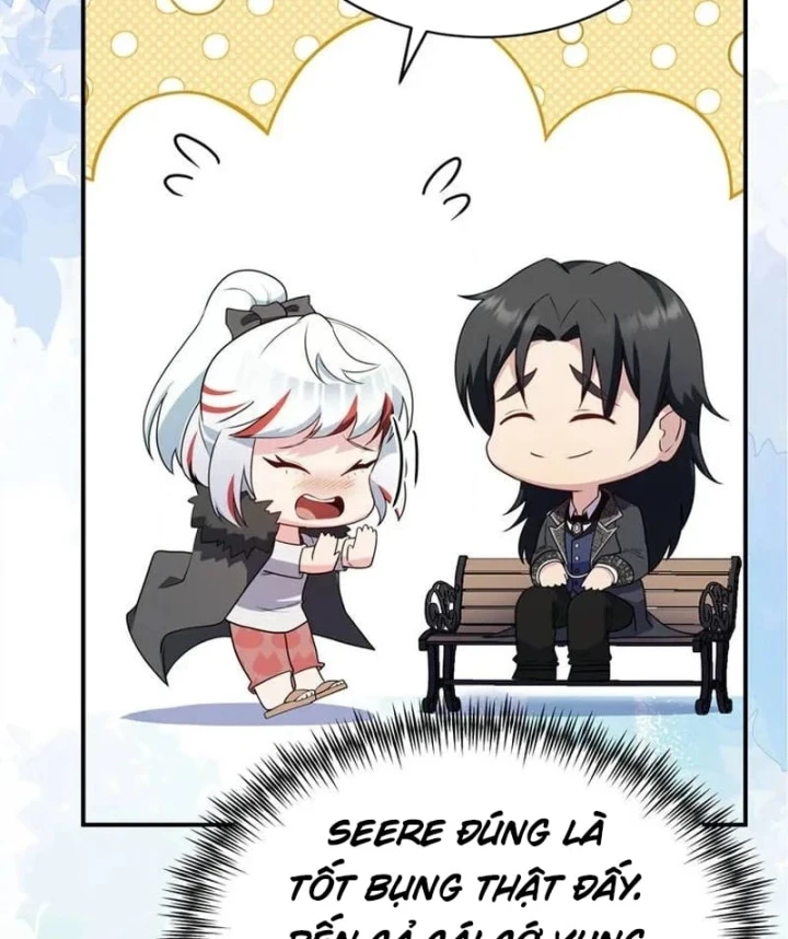 Ta Là Gia Sư Của Ma Vương Yếu Ớt Chapter 21 - 85
