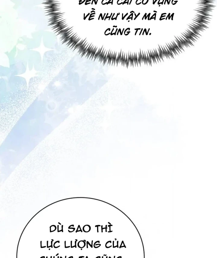 Ta Là Gia Sư Của Ma Vương Yếu Ớt Chapter 21 - 86