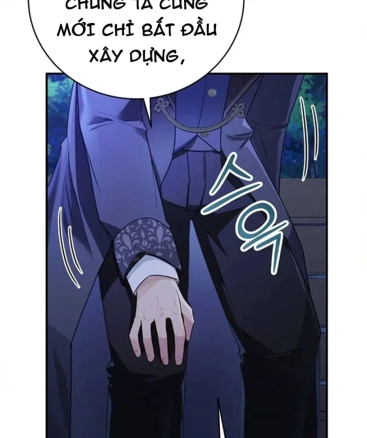 Ta Là Gia Sư Của Ma Vương Yếu Ớt Chapter 21 - 87