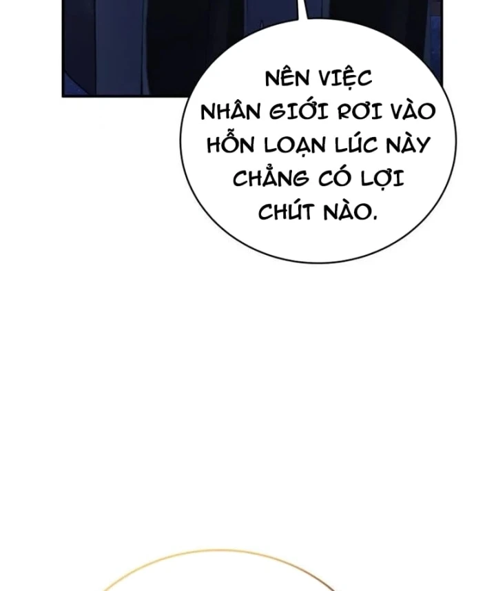 Ta Là Gia Sư Của Ma Vương Yếu Ớt Chapter 21 - 88