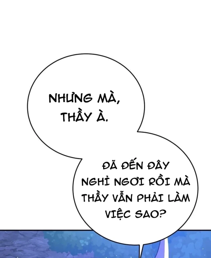 Ta Là Gia Sư Của Ma Vương Yếu Ớt Chapter 21 - 91