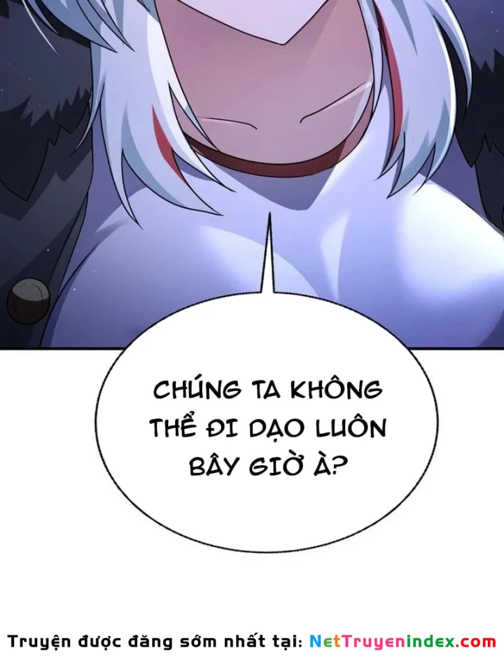 Ta Là Gia Sư Của Ma Vương Yếu Ớt Chapter 21 - 93