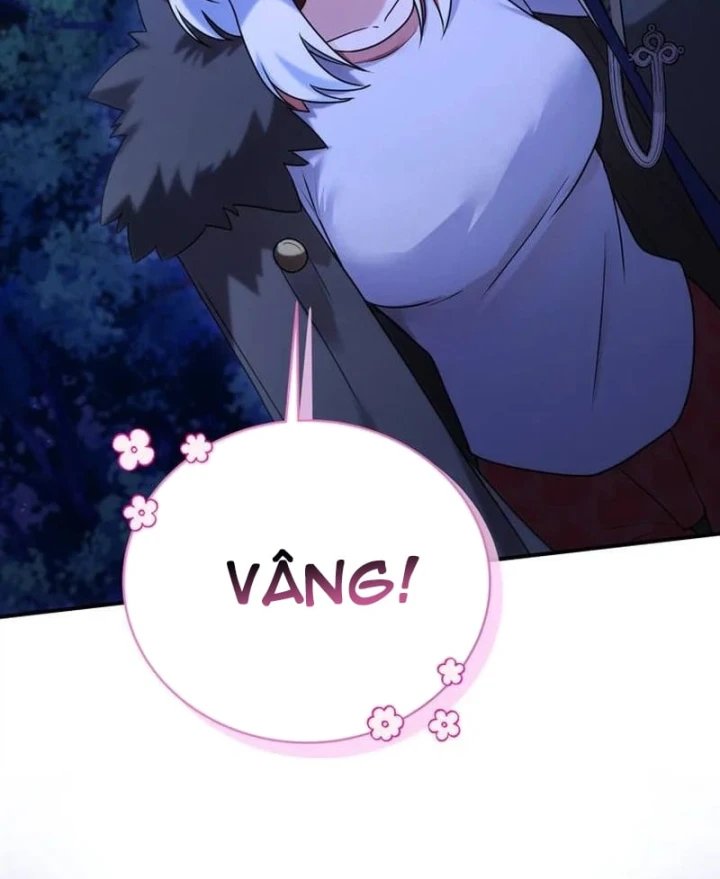 Ta Là Gia Sư Của Ma Vương Yếu Ớt Chapter 21 - 96
