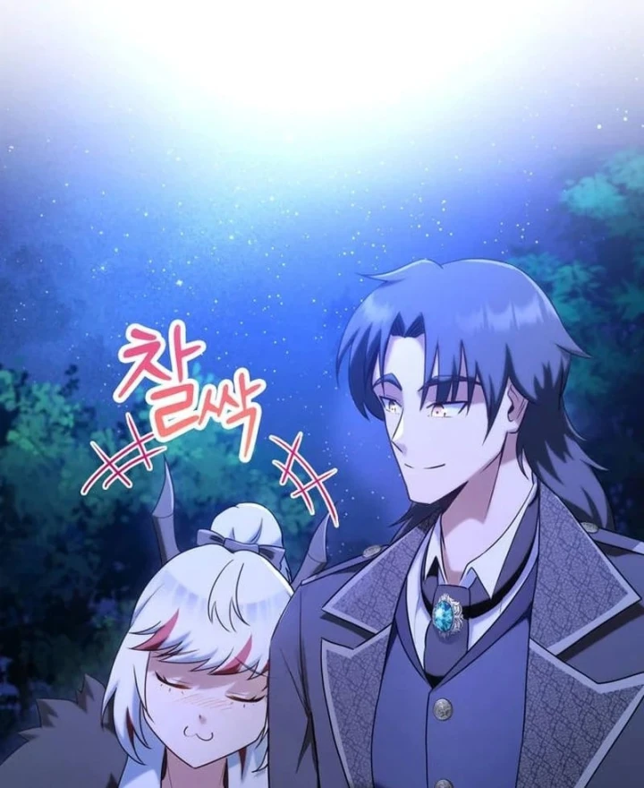 Ta Là Gia Sư Của Ma Vương Yếu Ớt Chapter 21 - 97