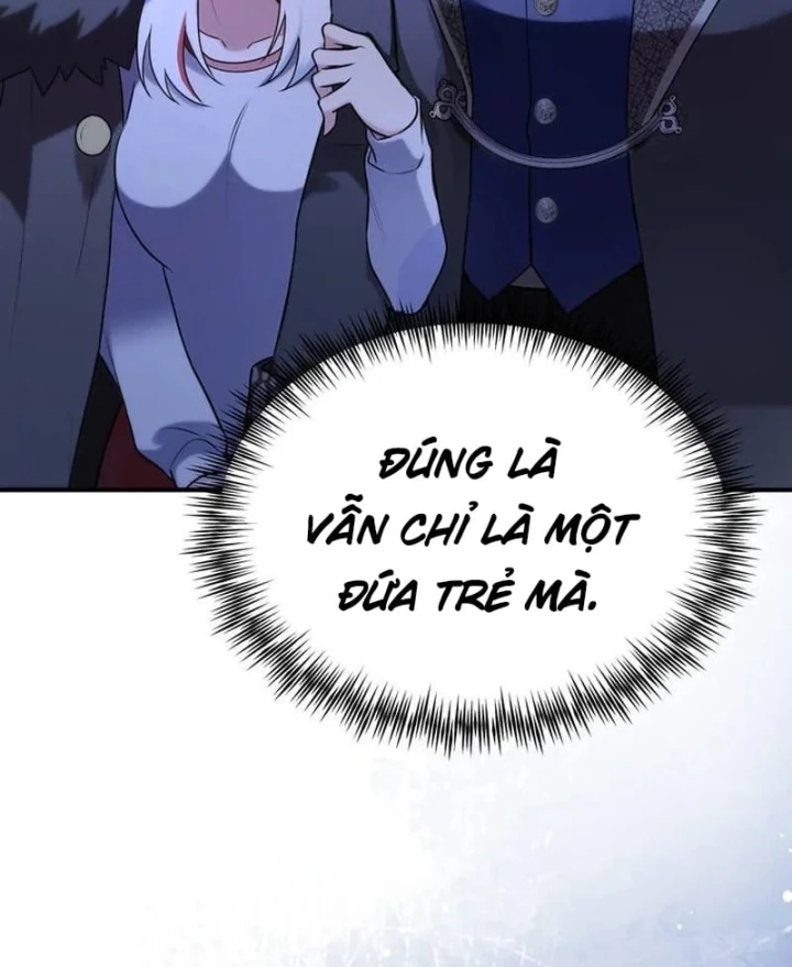 Ta Là Gia Sư Của Ma Vương Yếu Ớt Chapter 21 - 98