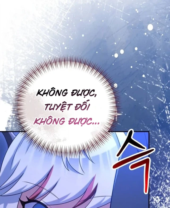 Ta Là Gia Sư Của Ma Vương Yếu Ớt Chapter 21 - 99