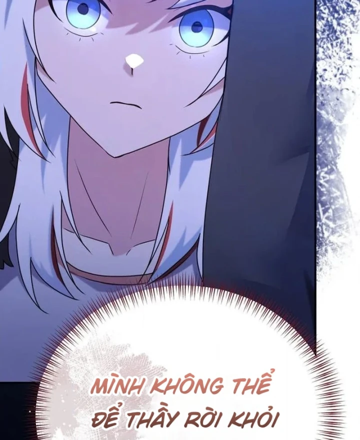 Ta Là Gia Sư Của Ma Vương Yếu Ớt Chapter 21 - 100
