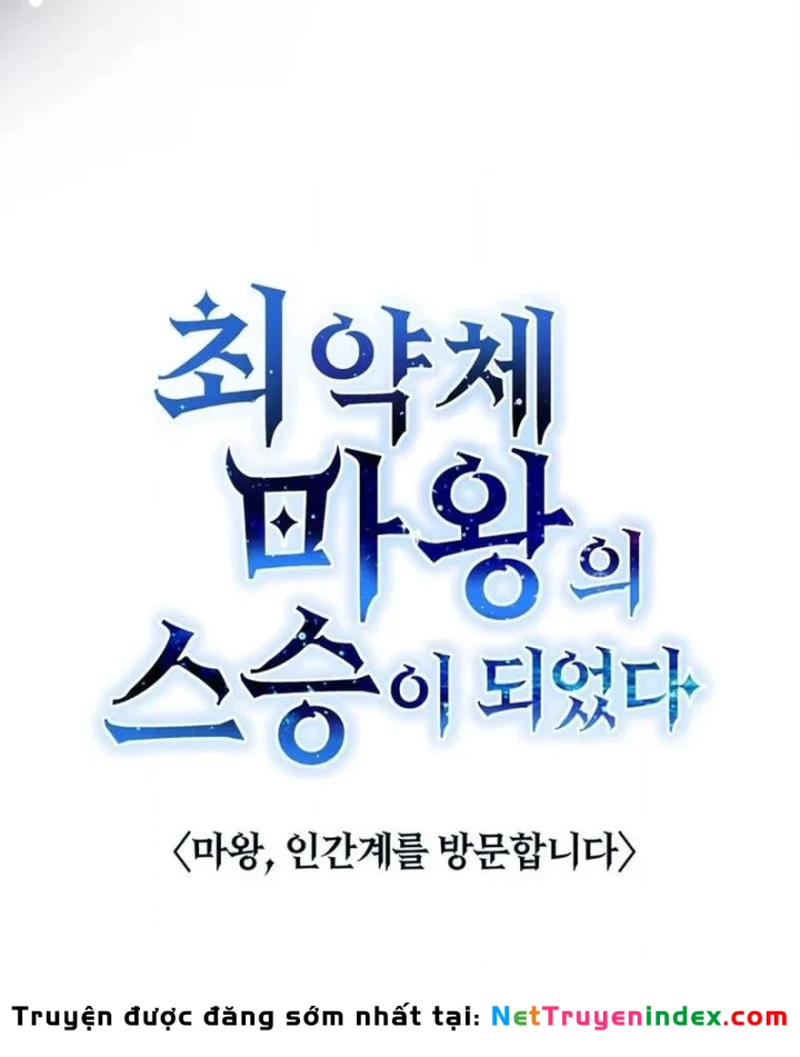 Ta Là Gia Sư Của Ma Vương Yếu Ớt Chapter 21 - 102