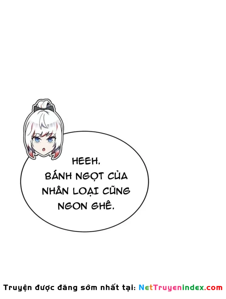 Ta Là Gia Sư Của Ma Vương Yếu Ớt Chapter 21 - 103