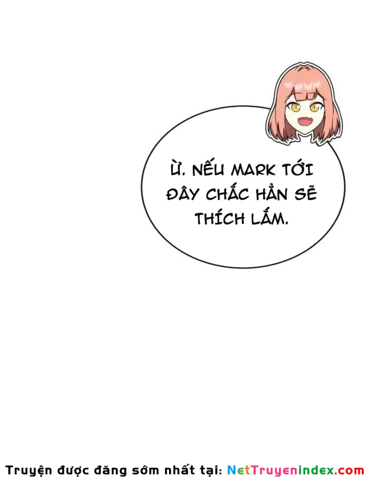 Ta Là Gia Sư Của Ma Vương Yếu Ớt Chapter 21 - 104