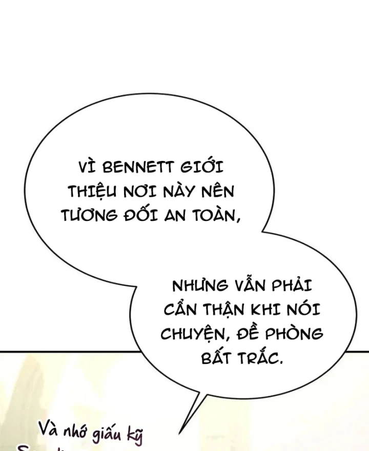 Ta Là Gia Sư Của Ma Vương Yếu Ớt Chapter 21 - 105