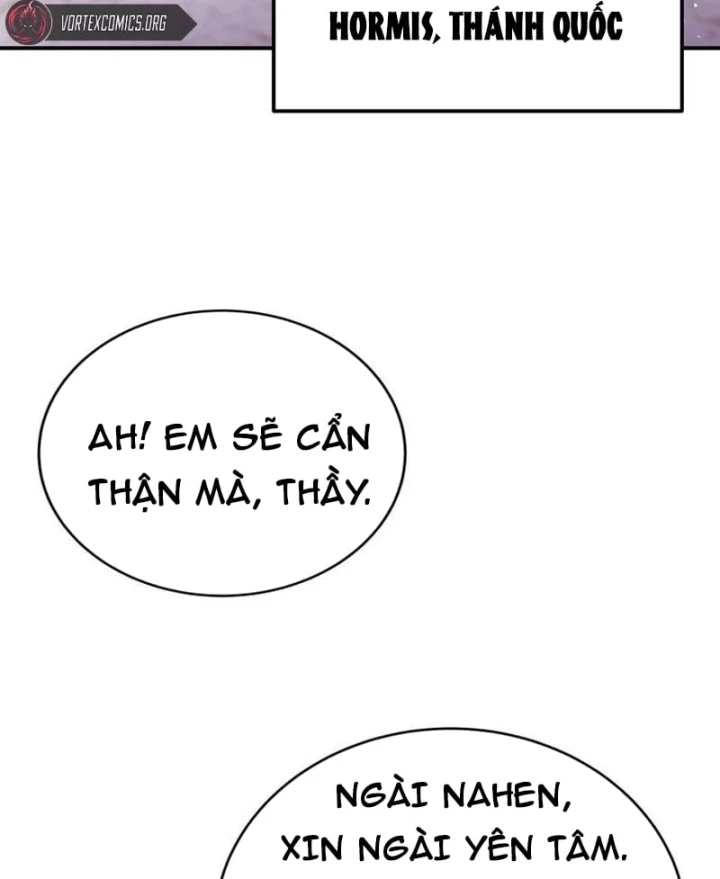 Ta Là Gia Sư Của Ma Vương Yếu Ớt Chapter 21 - 107