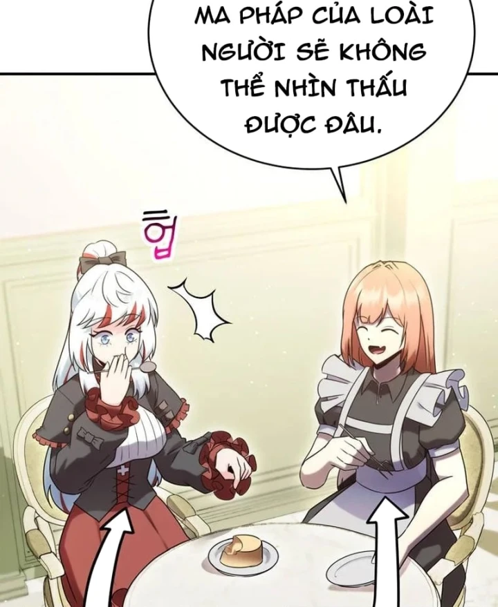 Ta Là Gia Sư Của Ma Vương Yếu Ớt Chapter 21 - 108