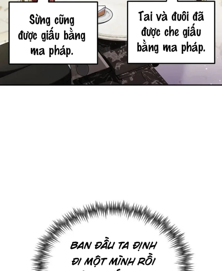Ta Là Gia Sư Của Ma Vương Yếu Ớt Chapter 21 - 109