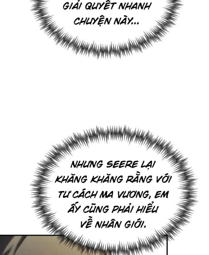 Ta Là Gia Sư Của Ma Vương Yếu Ớt Chapter 21 - 110
