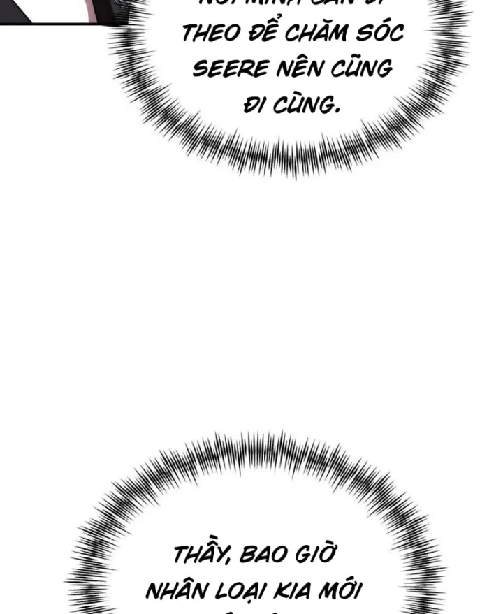 Ta Là Gia Sư Của Ma Vương Yếu Ớt Chapter 21 - 112