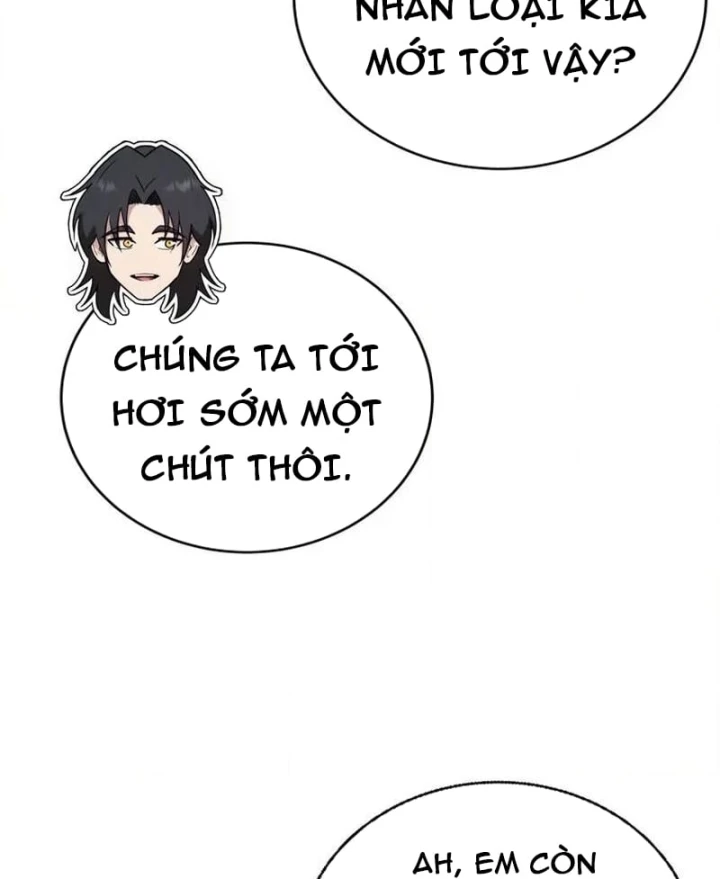 Ta Là Gia Sư Của Ma Vương Yếu Ớt Chapter 21 - 115