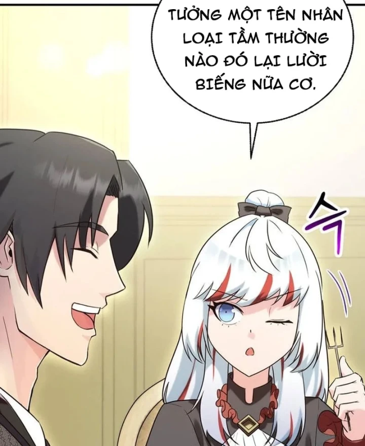 Ta Là Gia Sư Của Ma Vương Yếu Ớt Chapter 21 - 116