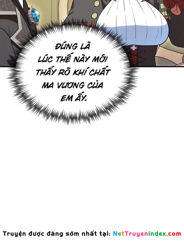 Ta Là Gia Sư Của Ma Vương Yếu Ớt Chapter 21 - 117