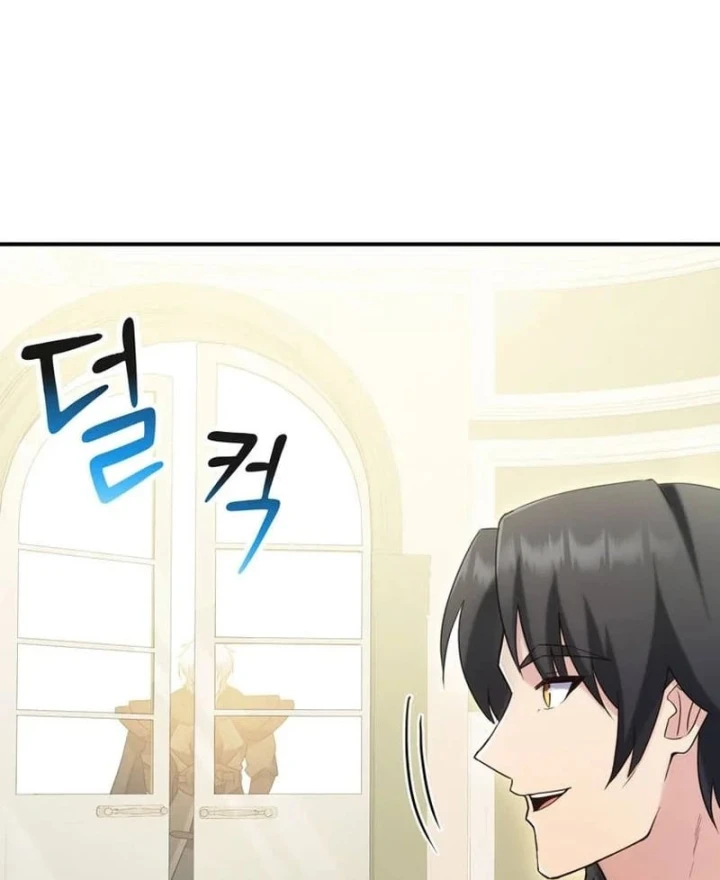 Ta Là Gia Sư Của Ma Vương Yếu Ớt Chapter 21 - 118