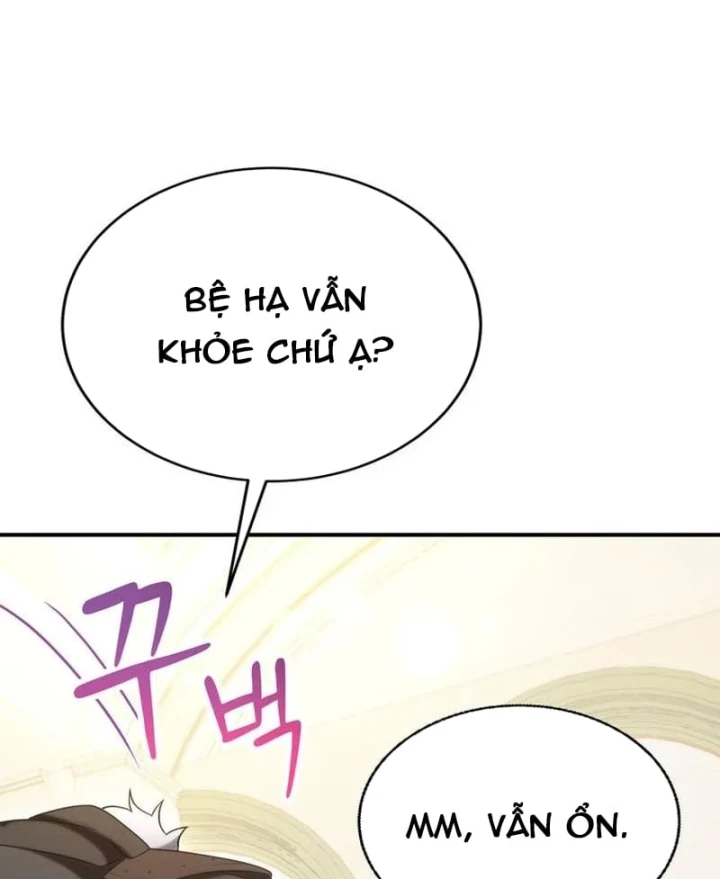 Ta Là Gia Sư Của Ma Vương Yếu Ớt Chapter 21 - 120
