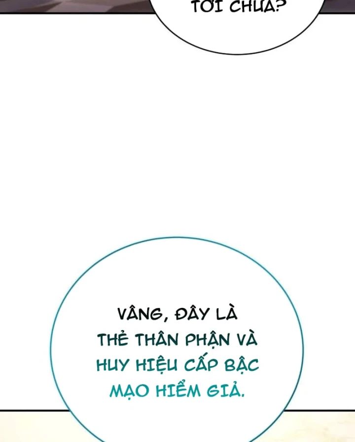 Ta Là Gia Sư Của Ma Vương Yếu Ớt Chapter 21 - 122