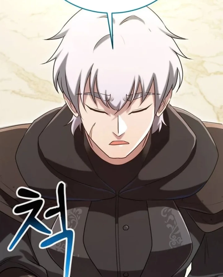 Ta Là Gia Sư Của Ma Vương Yếu Ớt Chapter 21 - 123