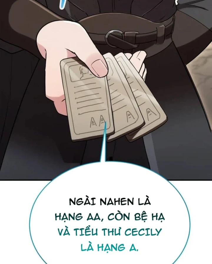 Ta Là Gia Sư Của Ma Vương Yếu Ớt Chapter 21 - 124