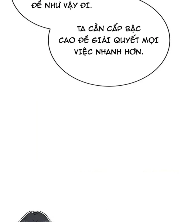 Ta Là Gia Sư Của Ma Vương Yếu Ớt Chapter 21 - 127