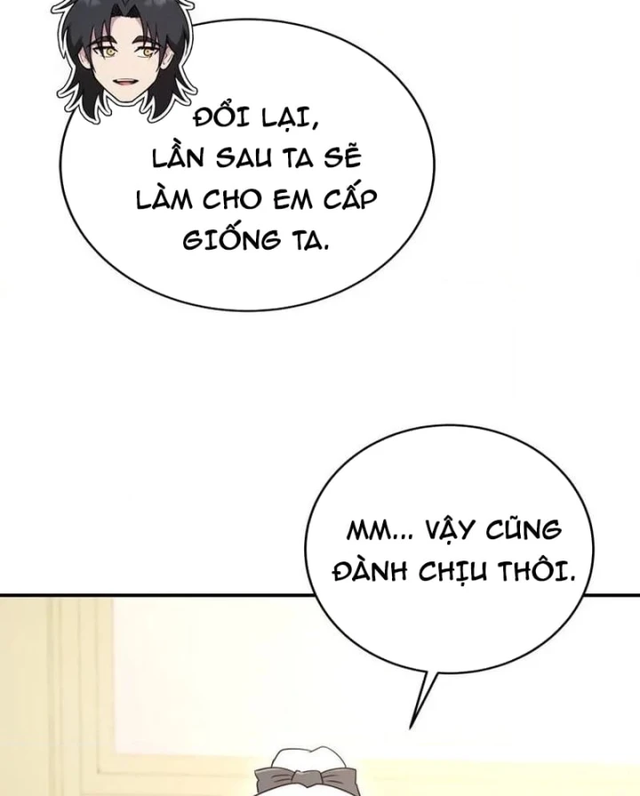 Ta Là Gia Sư Của Ma Vương Yếu Ớt Chapter 21 - 128