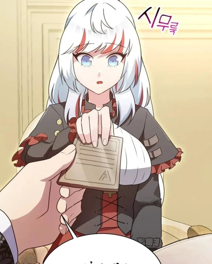 Ta Là Gia Sư Của Ma Vương Yếu Ớt Chapter 21 - 129