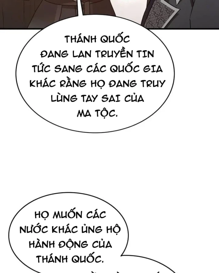 Ta Là Gia Sư Của Ma Vương Yếu Ớt Chapter 21 - 132