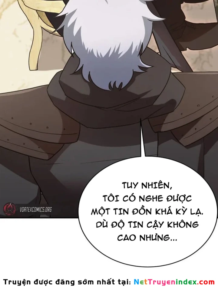 Ta Là Gia Sư Của Ma Vương Yếu Ớt Chapter 21 - 134