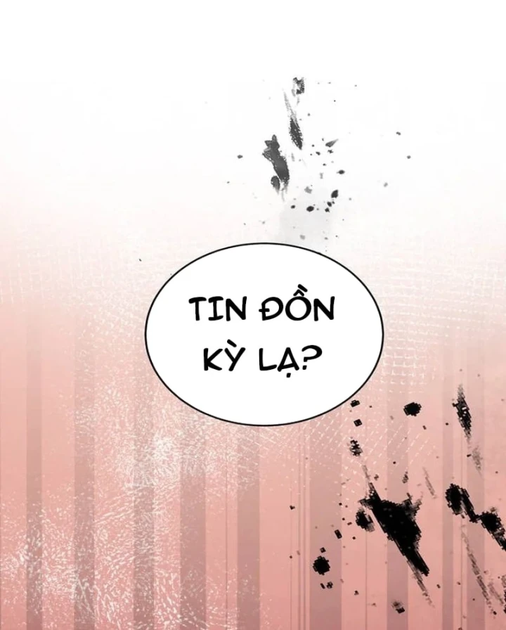 Ta Là Gia Sư Của Ma Vương Yếu Ớt Chapter 21 - 135