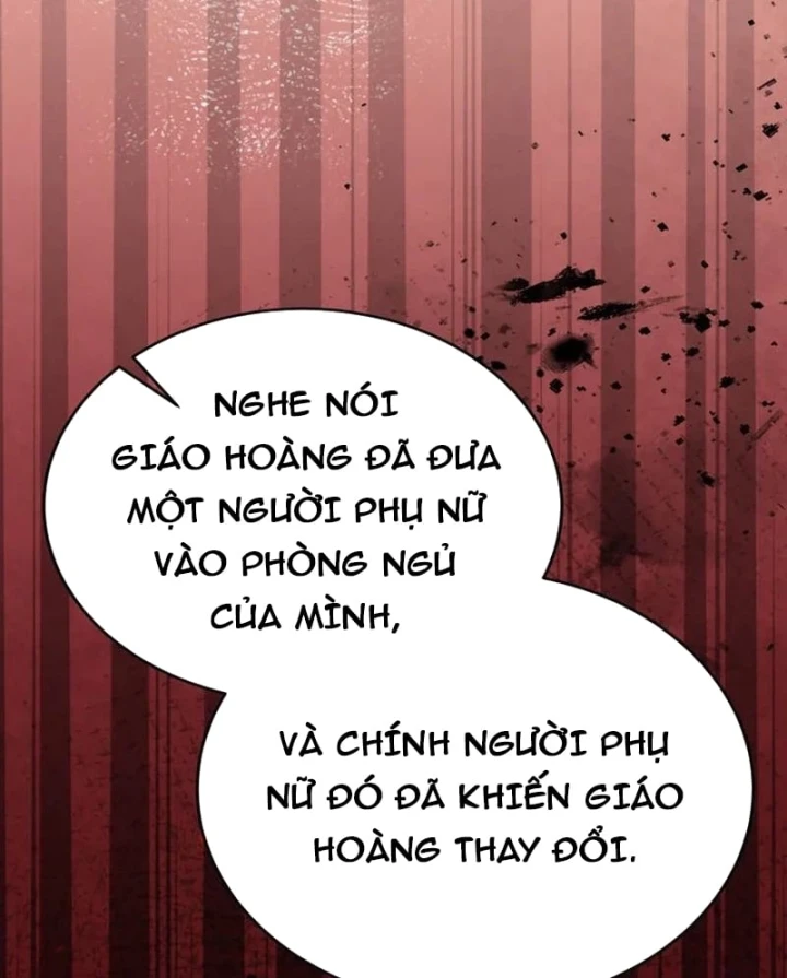 Ta Là Gia Sư Của Ma Vương Yếu Ớt Chapter 21 - 136