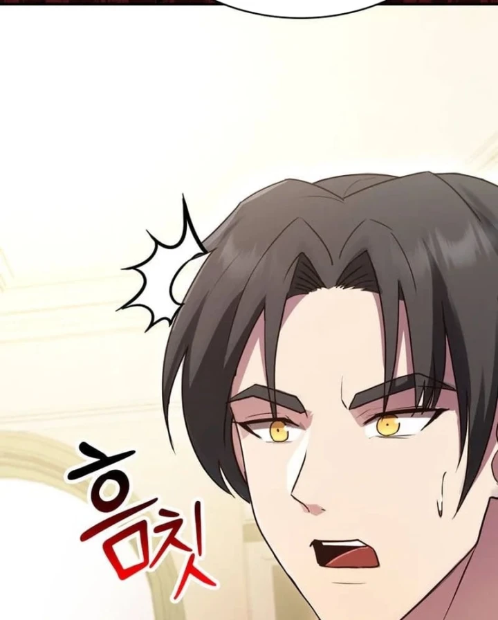 Ta Là Gia Sư Của Ma Vương Yếu Ớt Chapter 21 - 137