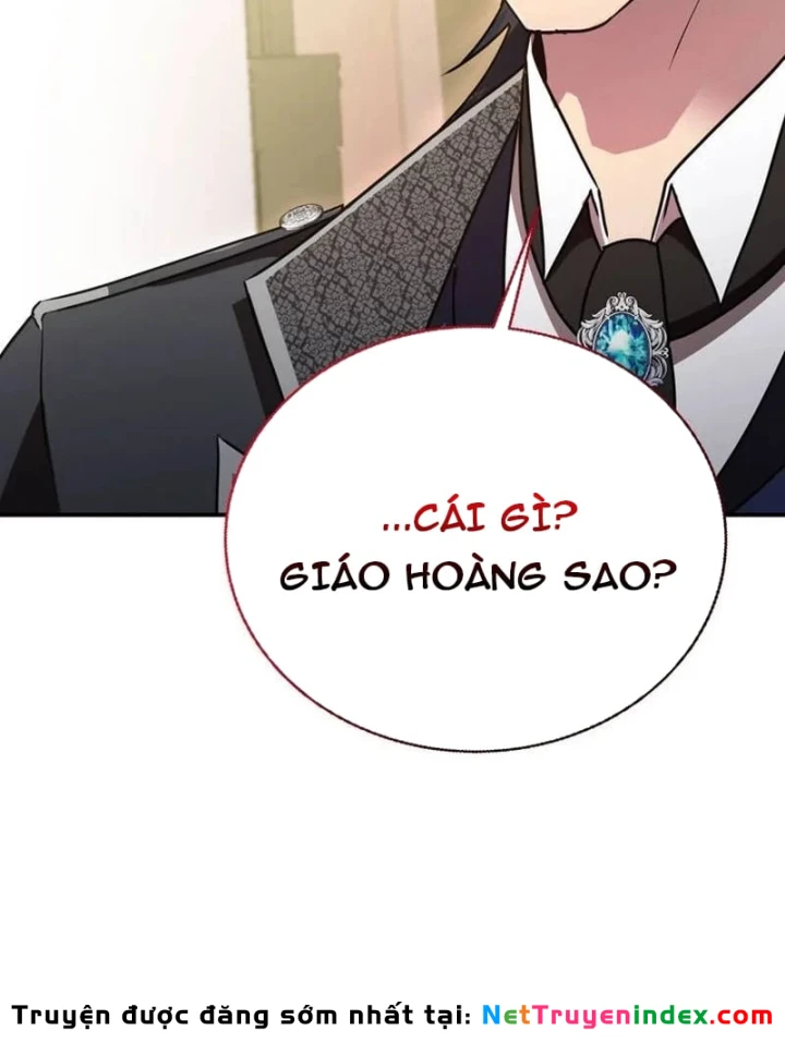 Ta Là Gia Sư Của Ma Vương Yếu Ớt Chapter 21 - 138