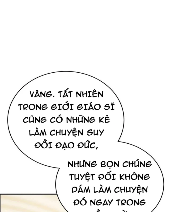 Ta Là Gia Sư Của Ma Vương Yếu Ớt Chapter 21 - 139