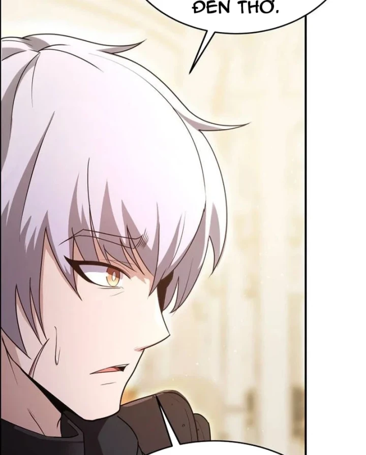 Ta Là Gia Sư Của Ma Vương Yếu Ớt Chapter 21 - 140
