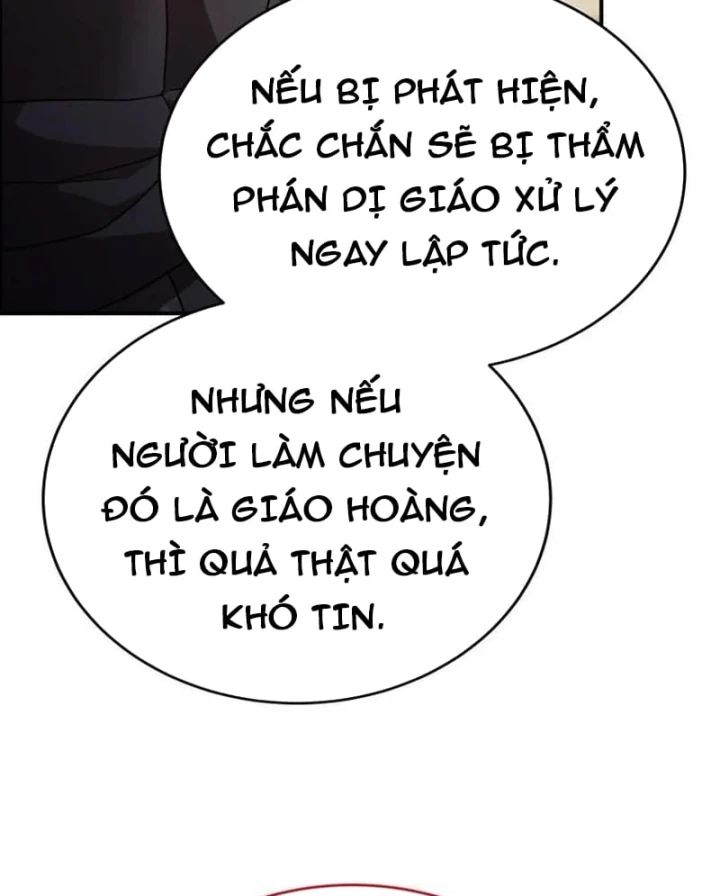 Ta Là Gia Sư Của Ma Vương Yếu Ớt Chapter 21 - 141
