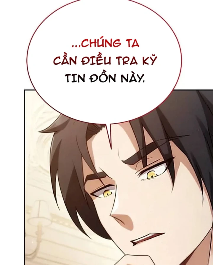 Ta Là Gia Sư Của Ma Vương Yếu Ớt Chapter 21 - 142