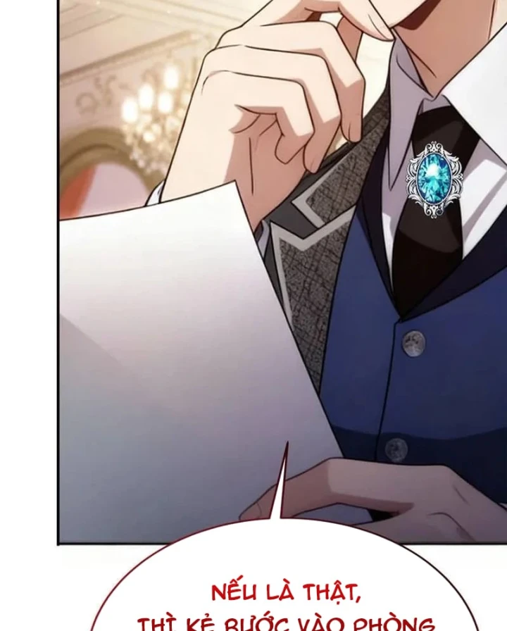 Ta Là Gia Sư Của Ma Vương Yếu Ớt Chapter 21 - 143